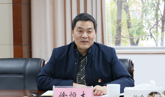 1675386672375016006.jpg 003A6323_副本.jpg