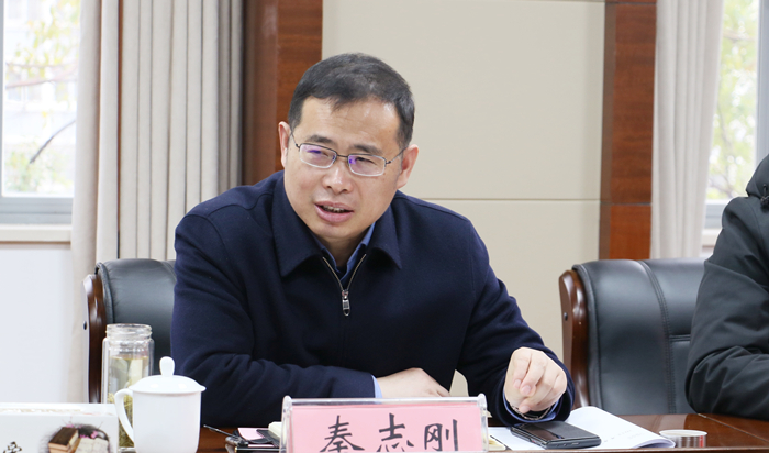 1675386682215019734.jpg 003A6334_副本.jpg