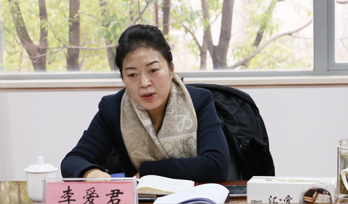 1675386689663048625.jpg 003A6345_副本.jpg