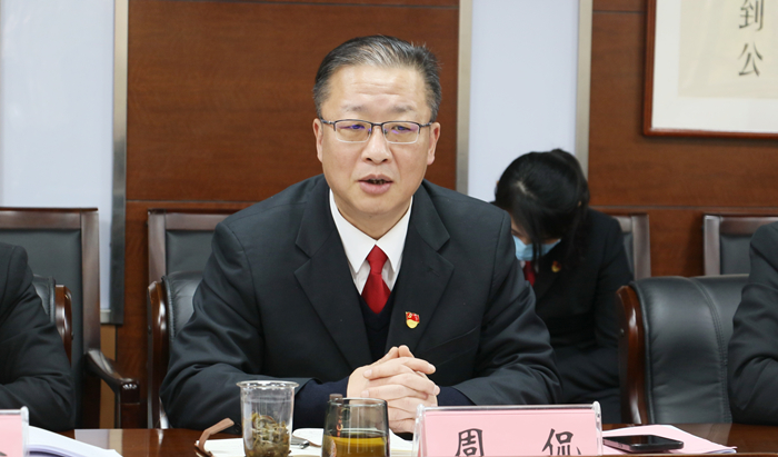 1675386697412096375.jpg 003A6360_副本.jpg