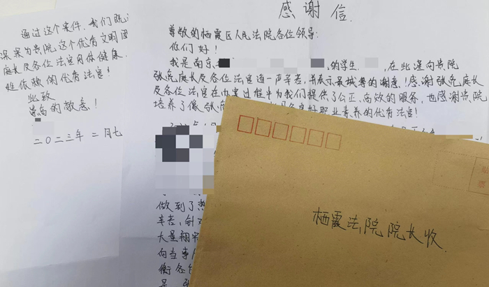 1676338213185034331.jpg 微信图片_20230213100105_副本.jpg