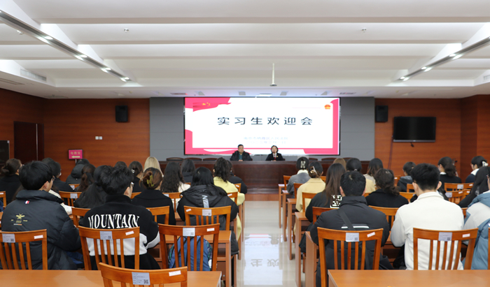 1678079317595072130.jpg 003A6454_副本.jpg