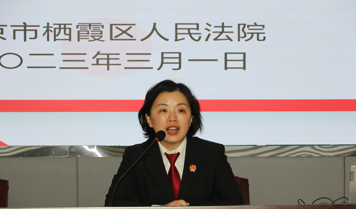 1678079325025031572.jpg 微信图片_20230301171956_副本.jpg