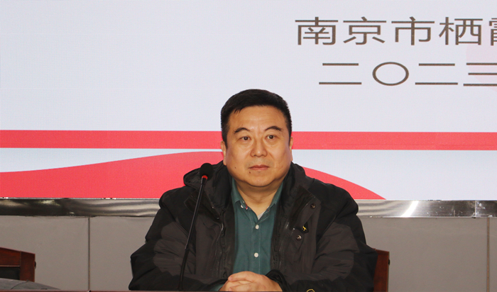 1678079333762020197.jpg 微信图片_20230301172002_副本.jpg