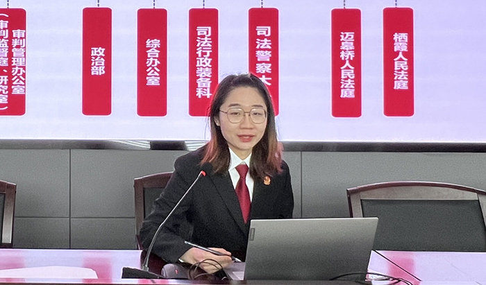 1678079345532015365.jpg 微信图片_20230301172006_副本.jpg