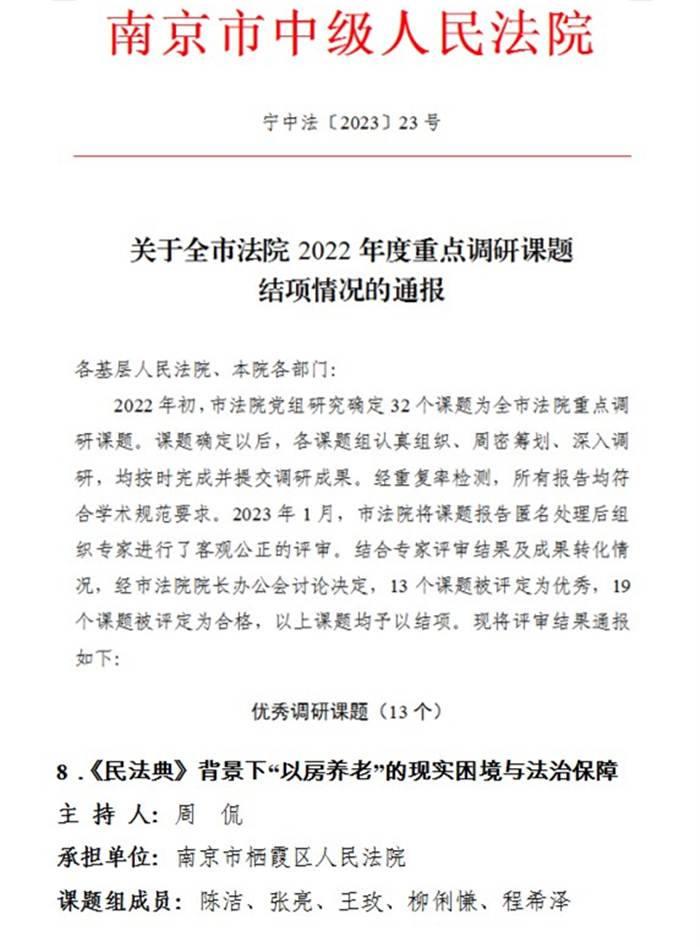 1678079538014060706.jpg initpintu_副本.jpg