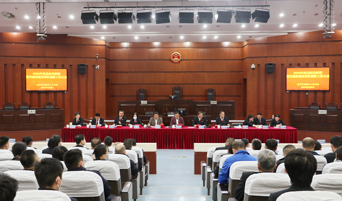 1678338086313015260.jpg 003A6461_副本.jpg