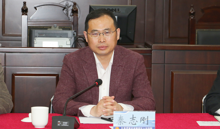 1678338097695092025.jpg 003A6528_副本.jpg