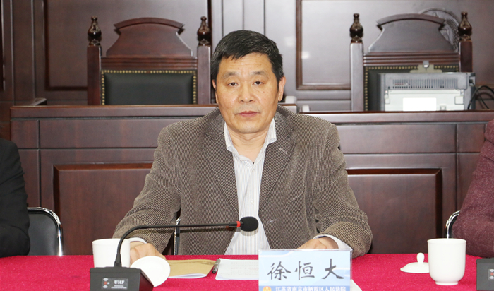 1678338291737059932.jpg 003A6524_副本.jpg