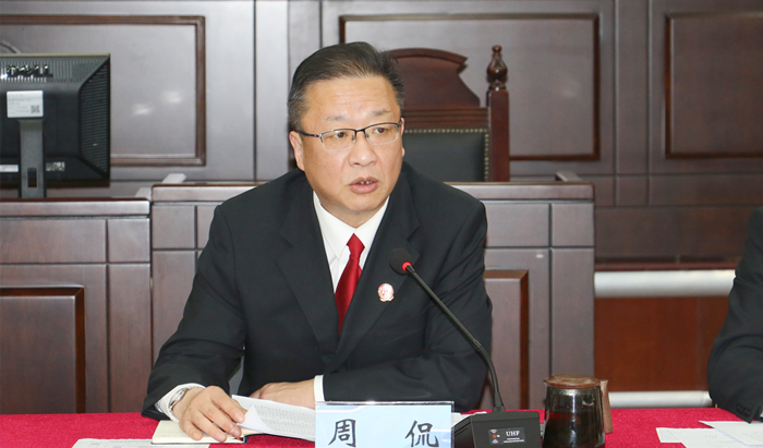 1678338301335080534.jpg 003A6531_副本.jpg