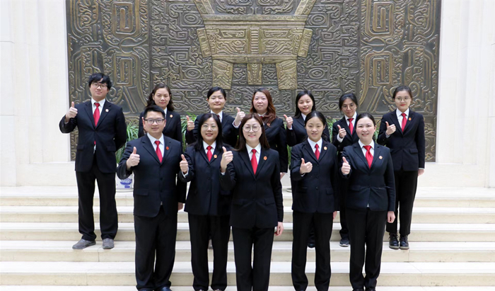 1678689114077027792.jpg 微信图片_20230310115100_副本.jpg