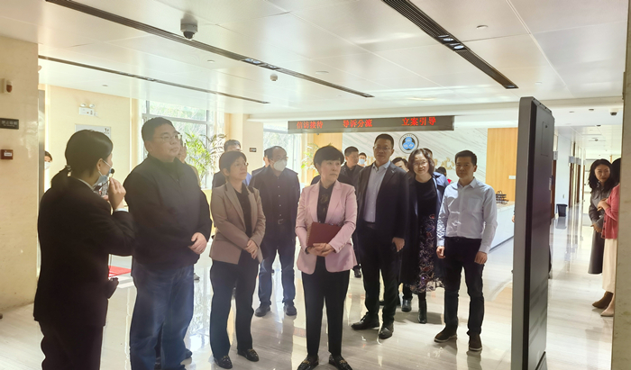 1678689334230077691.jpg 微信图片_20230310133602_副本.jpg