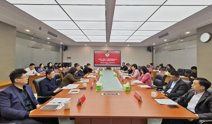 1678689345682073585.jpg IMG_20230309_163815_副本.jpg