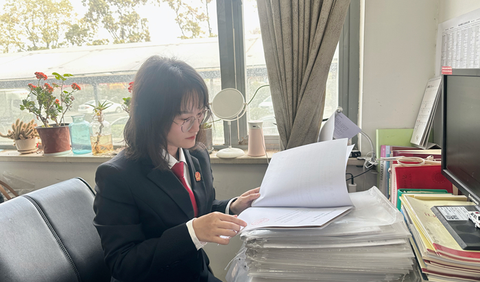 1678758323829097408.jpg 微信图片_20230307114756_副本.jpg