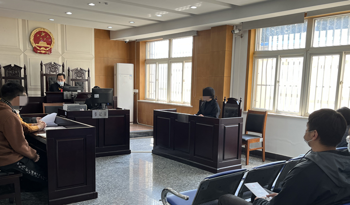 1678880443339078489.jpg 848769E9-0DCF-4A78-A741-C9A8355EBD3C_副本.jpg