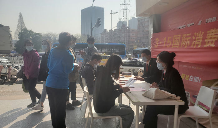 1679043082074073914.jpg 微信图片_20230317162640_副本.jpg