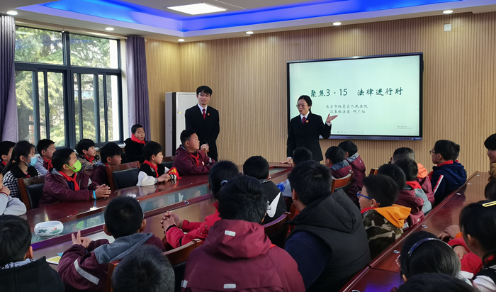 1679043099983011834.jpg 微信图片_20230317162653_副本.jpg