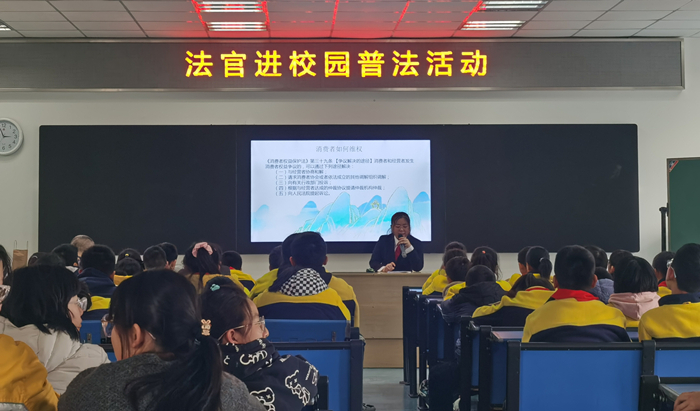 1679043114989052728.jpg 微信图片_20230317162728_副本.jpg