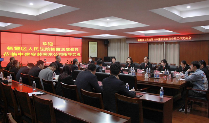 1680596395497065737.png 图片1_副本.png