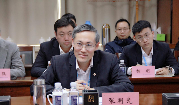 1680596405889080713.png 图片2_副本.png