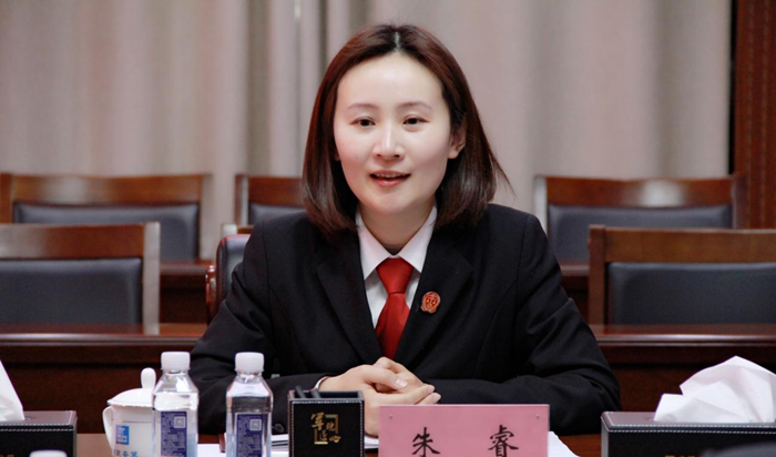 1680596416326089358.png 图片3_副本.png