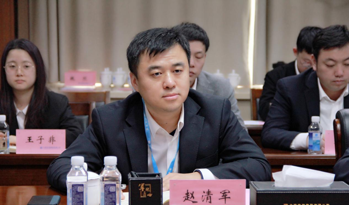 1680596425938034899.png 图片5_副本.png