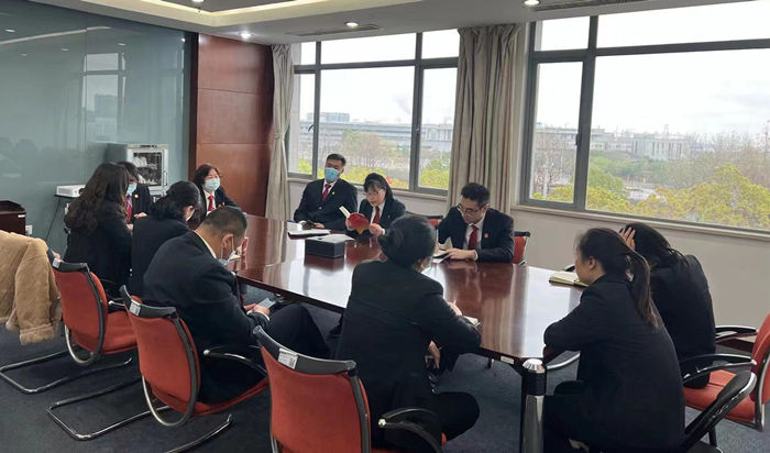 1680749466872073572.jpg 微信图片_2023033011245412_副本.jpg