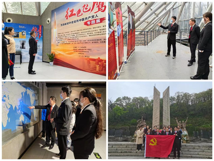 1681114711085057678.png 图片1_副本.png