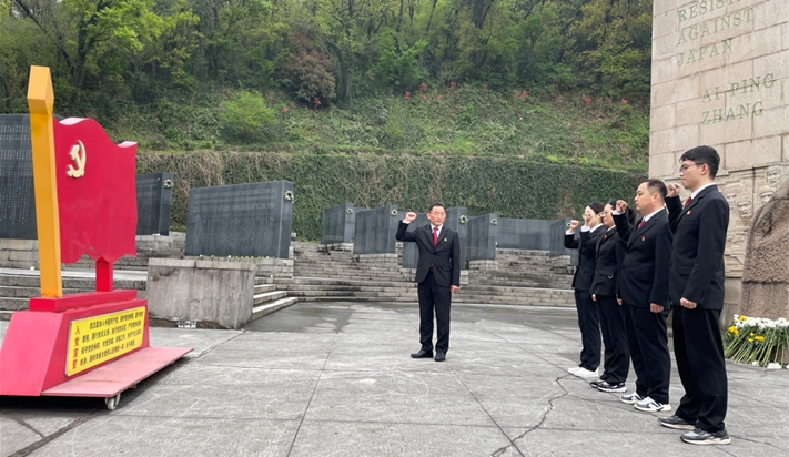 1681114719467046084.png 图片4_副本.png