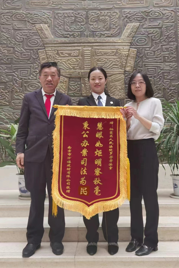 1682404950216090126.jpg 微信图片_20230425100042_副本.jpg