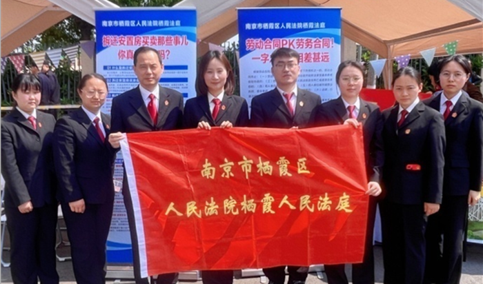 1683340273921019924.png 图片5_副本.png