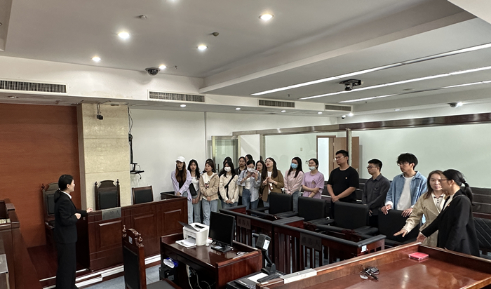 1684218772802004433.jpg 微信图片_20230512152918_副本.jpg