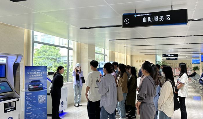 1684218817885013391.jpg 微信图片_20230512153016_副本.jpg