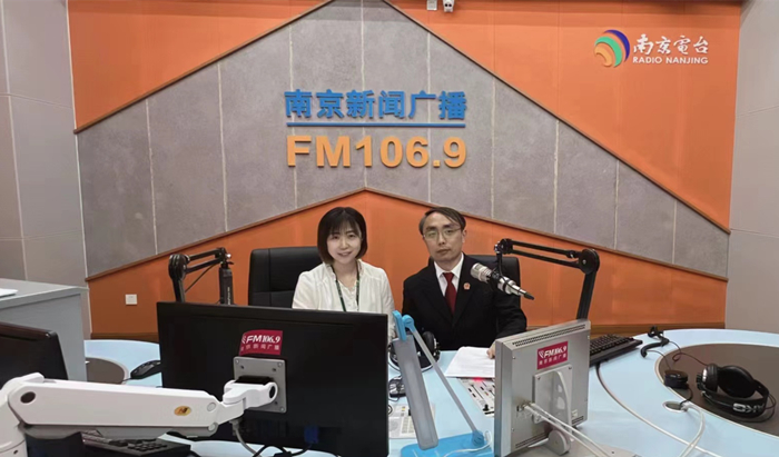 1685582293592095318.jpg 微信图片_20230531163911_副本.jpg