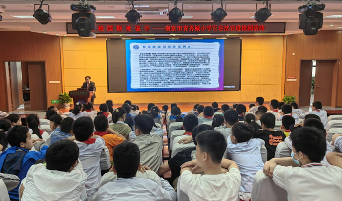 1685690737097081142.jpg 641553756368568672_副本.jpg