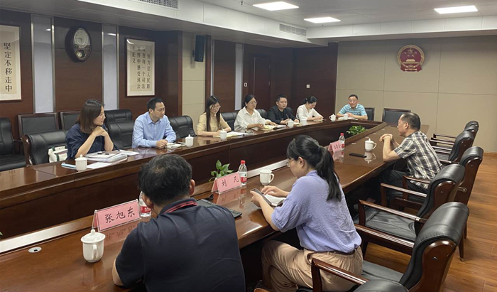 1685691053764089527.jpg 3_副本.jpg