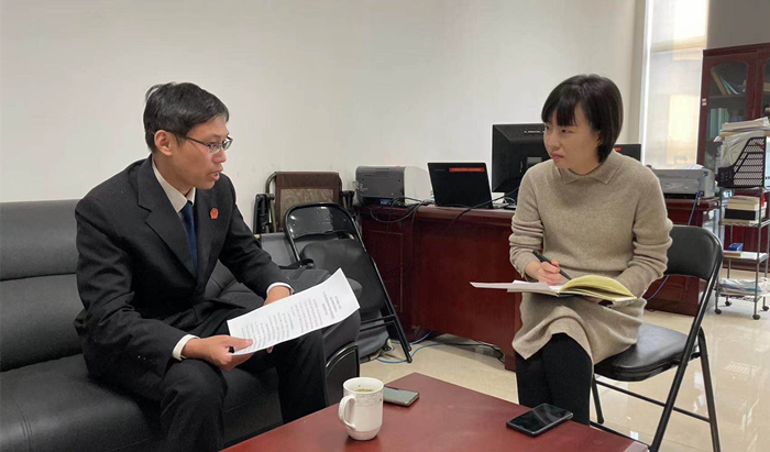 1685950353863022706.png 图片1_副本.png