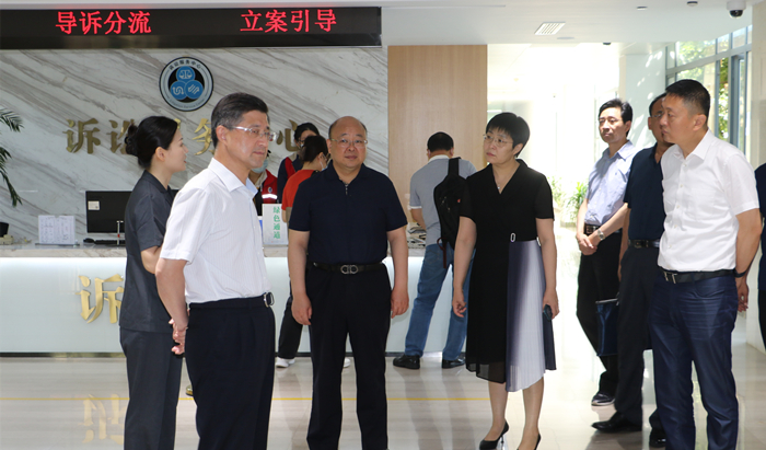 1686015951326057461.jpg 003A7040_副本.jpg