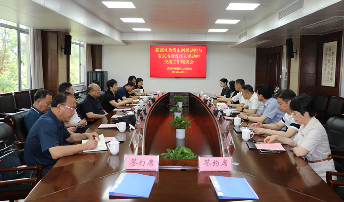 1686015959969089062.jpg 003A7052_副本.jpg