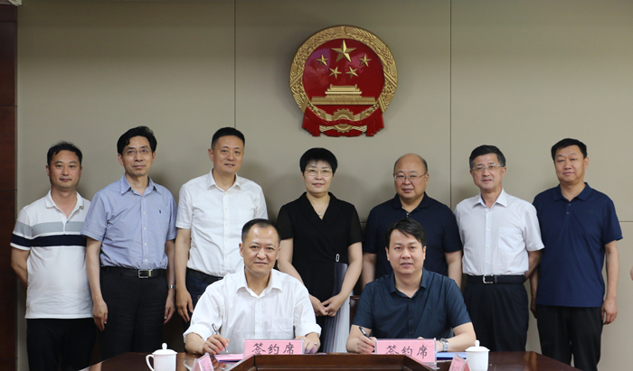 1686015967431023667.jpg 003A7129_副本.jpg