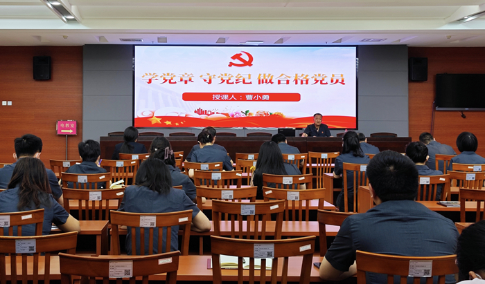 1686104922909053983.jpg 微信图片_20230605113110_副本.jpg