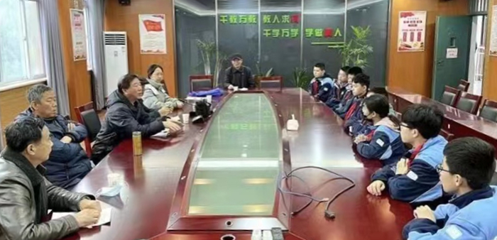 1686121900913084071.jpg 微信图片_20230607142146_副本.jpg