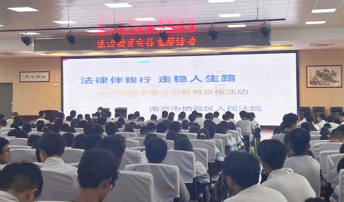 1687313014028092964.jpg 微信图片_20230620173800_副本.jpg