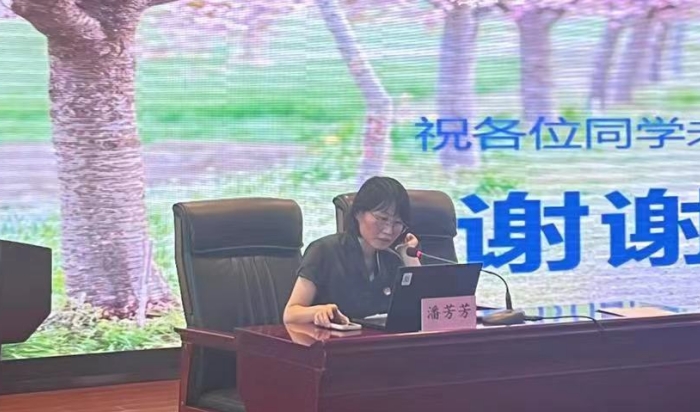 1687313026559099999.jpg 微信图片_20230620173720_副本.jpg