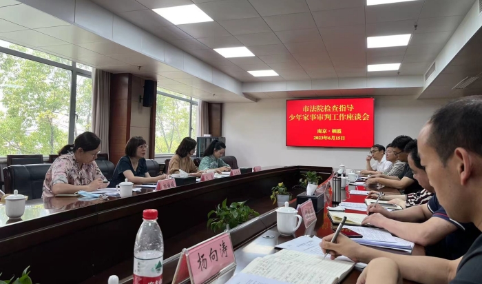 1687313448776005217.jpg 微信图片_20230620193823_副本.jpg