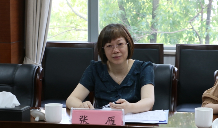 1687313457525035945.jpg 003A7171_副本.jpg