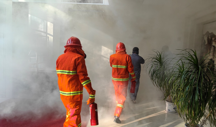 1688022236727083305.png 图片2_副本.png