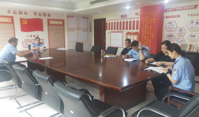 1688022324938030171.png 图片1_副本.png