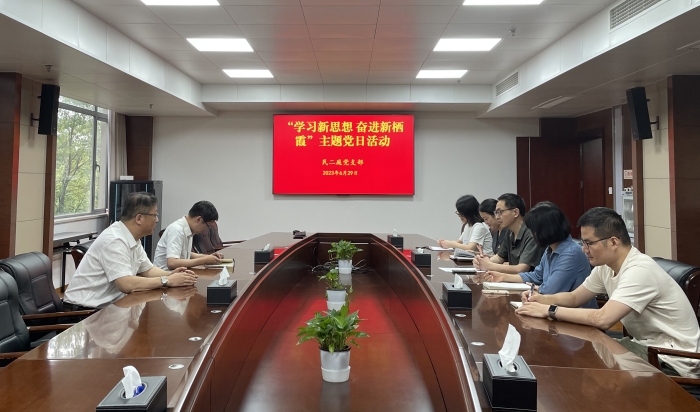 1688547262701013852.jpg 民二_副本.jpg