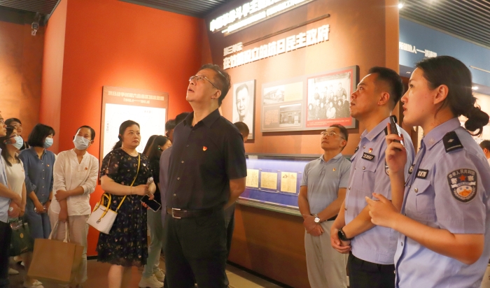 1689040061533070252.jpg IMG_4435_副本.jpg